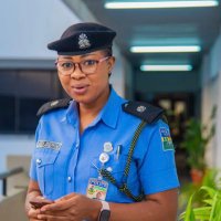 SP JOSEPHINE ADEH PPRO FCT(@Jossy_Dannyking) 's Twitter Profileg