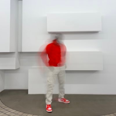 fuberleo's profile picture. bullrungem