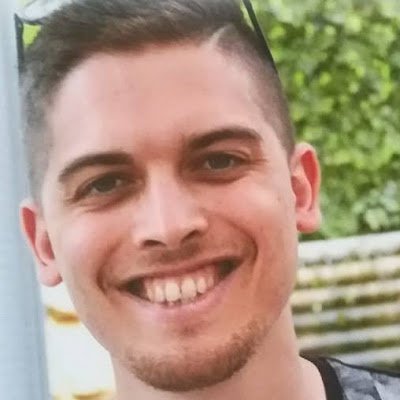 Ale_ITA_6's profile picture. 