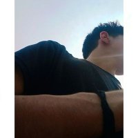 hammad (@fidia_i) 's Twitter Profile