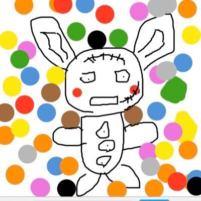 しゃるろっとさんのプロフィール画像
