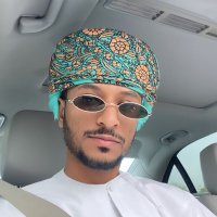 أمجد🌊⚜️ (@amjedalsiyabi9) 's Twitter Profile Photo أمجد🌊⚜️ (@amjedalsiyabi9) 's Twitter Profile Photo