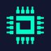 Mining Disrupt® Conference March 25-27, 2025 (@miningdisrupt) Twitter profile photo Mining Disrupt® Conference March 25-27, 2025 (@miningdisrupt) Twitter profile photo