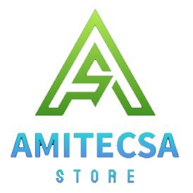amitecsa's profile picture. Tienda de computación, escribenos a nuestro Whatsapp al 0997748353