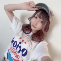 mico🐶❤@JANBARI.TV@ジャンバリ.TV(@janbari_mico) 's Twitter Profile Photo