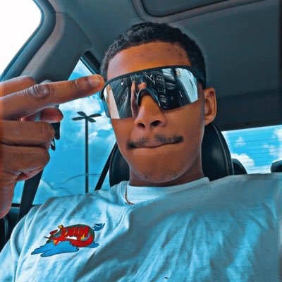 another day another dollar 🤷🏾‍♂️
