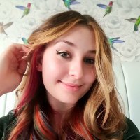 jes-art (@jesartnft) 's Twitter Profile