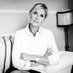 Gràinne Barron (@grabar) Twitter profile photo Gràinne Barron (@grabar) Twitter profile photo