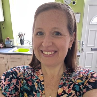Sheffield born & bred. Sister, niece, daughter, granddaughter, cousin, friend, wife, auntie, Sheffield Sharks supporter, avid reader and lover of cooking.