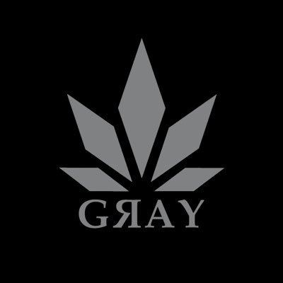 GRAYさんのプロフィール画像