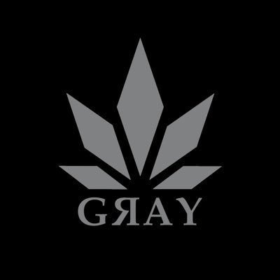 Gray_Cannabis_ Profile Picture