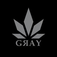 GRAY(@Gray_Cannabis_) 's Twitter Profile Photo