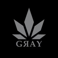 GRAY (@gray_cannabis_) 's Twitter Profile
