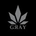 @Gray_Cannabis_