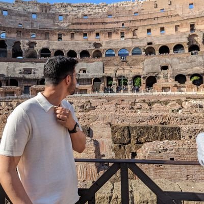 HNehchali's profile picture. Amateur LoL Analyst .
Data analyst