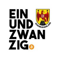 Einundzwanzig Nordburgenland (@21_nordbgld) 's Twitter Profile Photo Einundzwanzig Nordburgenland (@21_nordbgld) 's Twitter Profile Photo