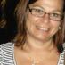 Carmen Bateman (@carmymb) Twitter profile photo Carmen Bateman (@carmymb) Twitter profile photo
