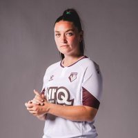 Megan Chandler (@meganchandler3) 's Twitter Profile