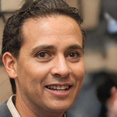 LonieKshlerin's profile picture. Entrepreneur. Friend of animals everywhere. Award-winning beer fan. Social media enthusiast. Tv practitioner.