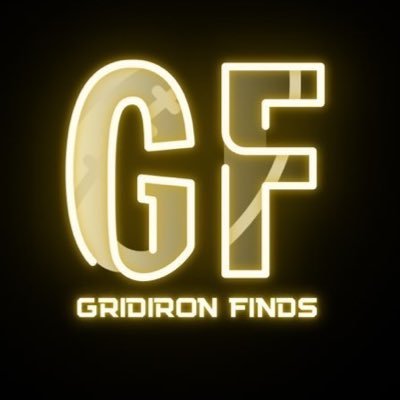 Gridiron Finds Profile
