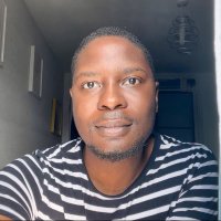 Stanley Iyanu(@WritesStanley) 's Twitter Profileg