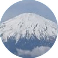 多岐川涉留 (@takiniwataru_ad) 's Twitter Profile