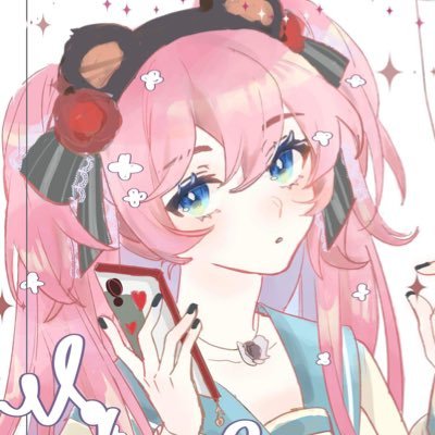 Ryusui’s wifeさんのプロフィール画像