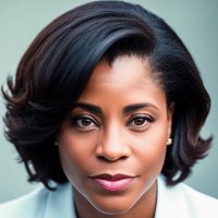 Dr. 𝐿𝒶𝓀𝒾𝓈𝒽𝒶 𝒞𝓊𝓁𝓅𝑒𝓅𝓅𝑒𝓇 (@kishaculpepper) Twitter profile photo