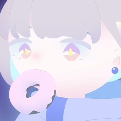 mappiplush's profile picture. ↳ @DPDTHING 05.21.22「 this is a claim of responsibility from the two of us with matching love 」 rentry byf  ࣪. ⭒ ⁎