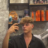 e2capo (@1erennns) 's Twitter Profile