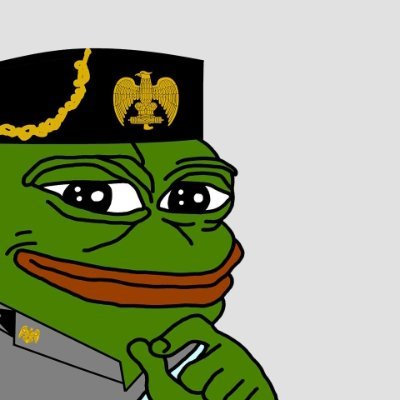 Пародійний профіль.
радикальний гуманіст
лайкає котиків
Випускник інституту лівацтва
Має суперздібності читати жопою