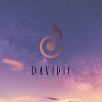 DAVIDIC_Beat Maker(@davidic_beats) 's Twitter Profile Photo