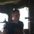 Richie Barry (@nuld2000) Twitter profile photo