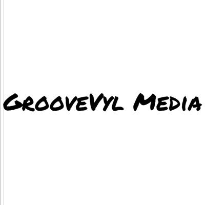 GrooveVyl Media