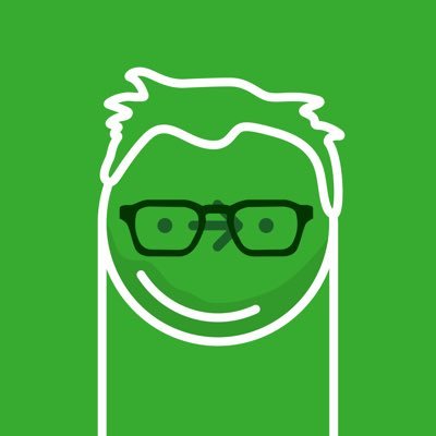 azmingo's profile picture. founder of @citymapper & other sheenanigans