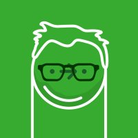 azmat (@azmingo) 's Twitter Profile