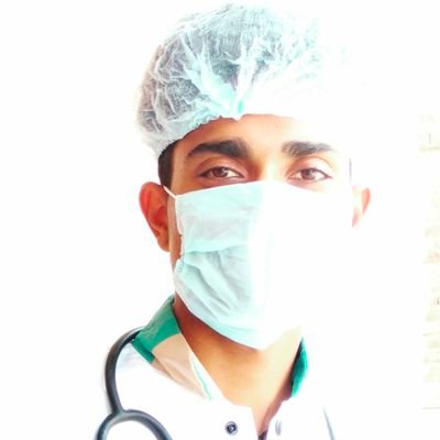 Akhiles55808615's profile picture. 