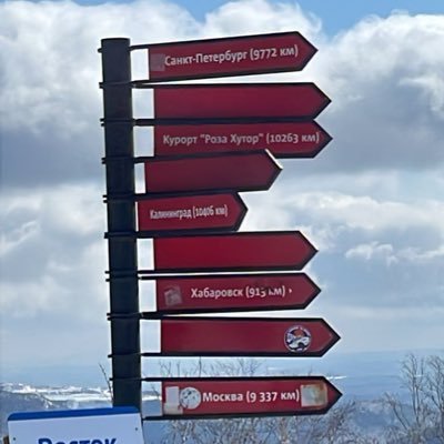 KachokTeoretik's profile picture. 