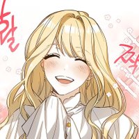 ханма (@aktiv1ty) 's Twitter Profile