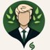 Crypto T (@crypto__t) Twitter profile photo Crypto T (@crypto__t) Twitter profile photo