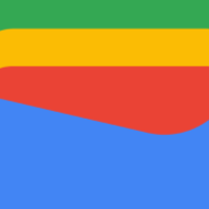 HessamWallet's profile picture. Cold coffee, warm ambitions.