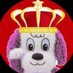 わんわん🟨🐶🟪 (@btc_1226) Twitter profile photo わんわん🟨🐶🟪 (@btc_1226) Twitter profile photo
