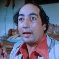 بيـــــصي (@wazir310) 's Twitter Profile Photo بيـــــصي (@wazir310) 's Twitter Profile Photo