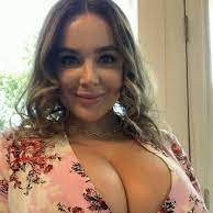 Summer8Tracy's profile picture. Brand+Web Designer 🎨🤹‍♂️ Retail & Business strategist helping business owners launch effortlessly Online📊📉Tutorials,Social Media+I am very cool💜🙂 calm❤️