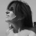 Elena #facciamorete 🇮🇹🇪🇺🌈☮️ (@elenagorini2) Twitter profile photo Elena #facciamorete 🇮🇹🇪🇺🌈☮️ (@elenagorini2) Twitter profile photo