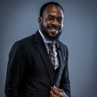 BENY POPIE KYAKABALE (@benypopie) 's Twitter Profile Photo BENY POPIE KYAKABALE (@benypopie) 's Twitter Profile Photo