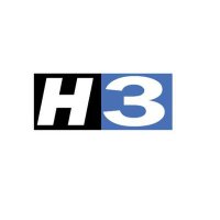 Horizon 3(@Groupe_H3) 's Twitter Profile Photo