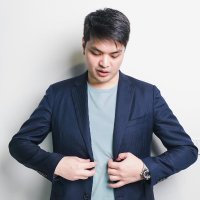 PKR (@maxbit_pkr) 's Twitter Profile