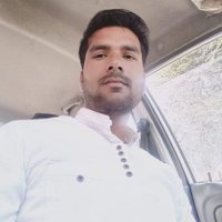 KULDEEP KURMI (@kuldeep49402488) 's Twitter Profile Photo KULDEEP KURMI (@kuldeep49402488) 's Twitter Profile Photo