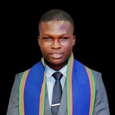 Christian|| Industrial Engineer|| Data Scientist|| Supply Chain|| Content Writer